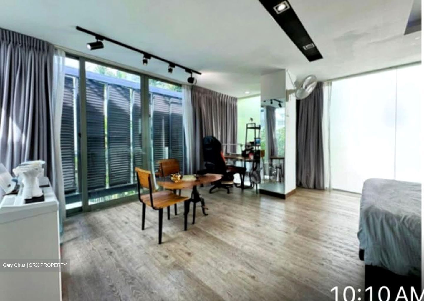 Jalan Senang (D14), Detached #562102631